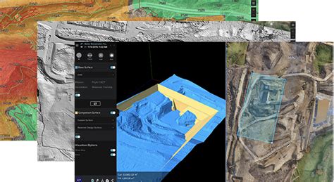 siito scan.com|Site Scan for ArcGIS .